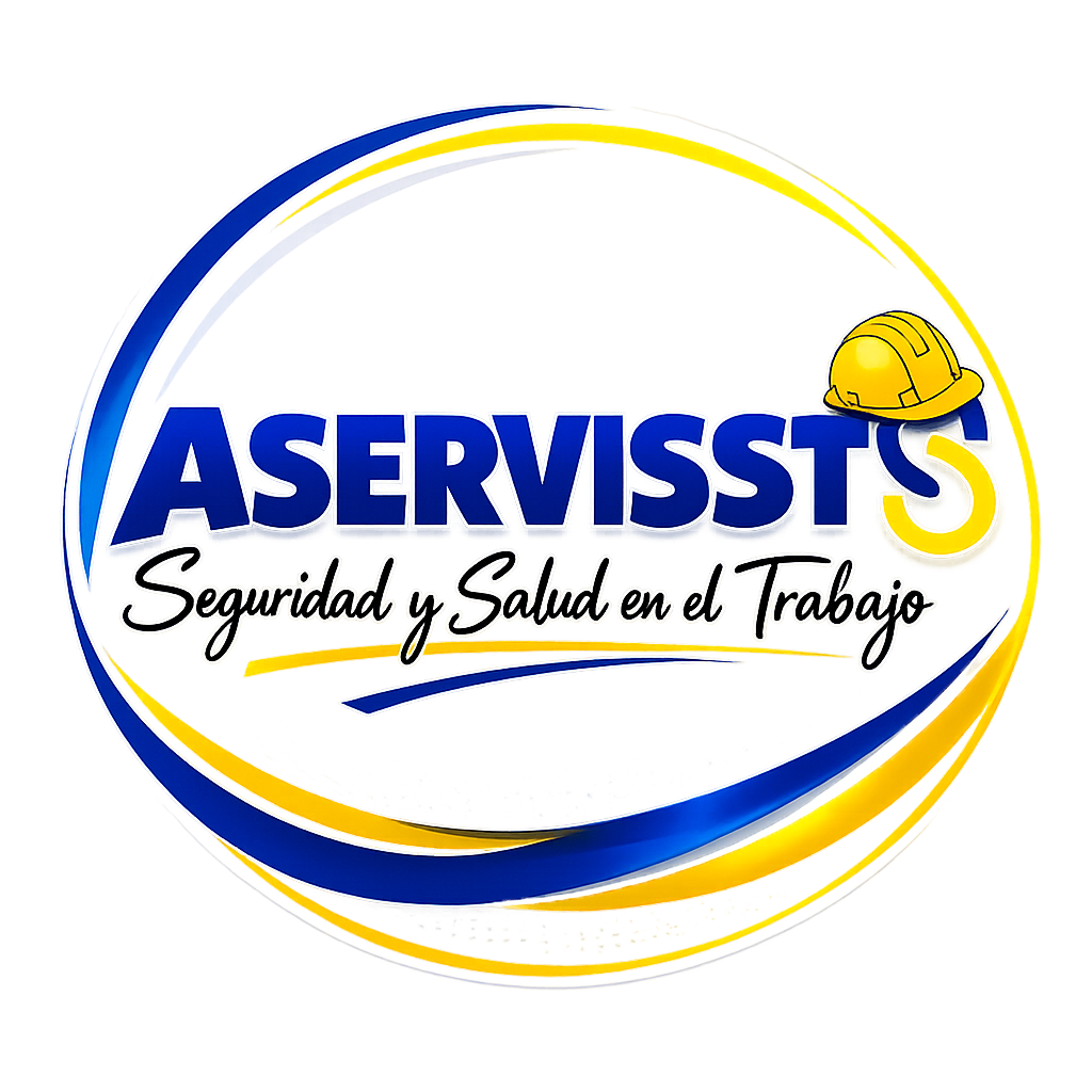 logo-aservisst-propio.png